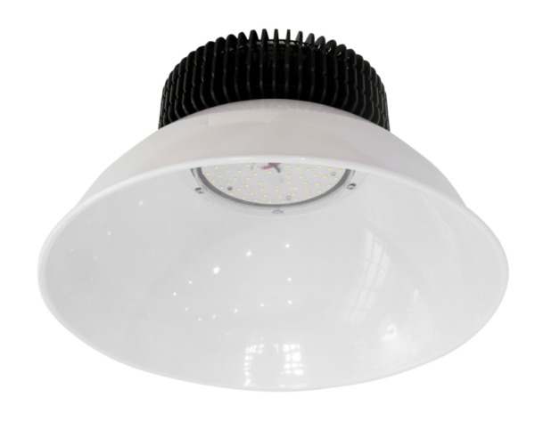 den-led-nha-xuong-highbay-cao-cap