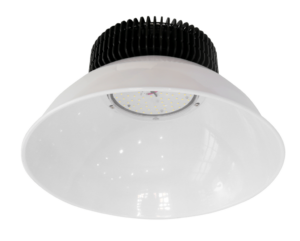 den-led-nha-xuong-highbay-cao-cap