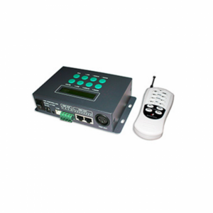 Lt 800 Dmx Controller 510x510 1.png