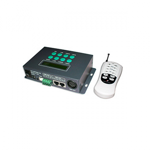 Lt 800 Dmx Controller 510x510 1.png Lt 800 Dmx Controller 510x510 1.png