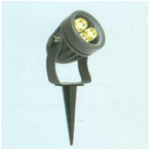 Nc 02 Led 3w Ff06db9a051c45f6ae17096d753f35fb 1024x1024.png