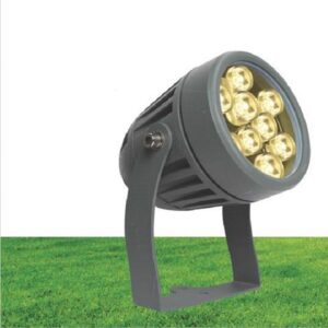 Nc 02 Led 9w 63cacf5993c54256afdec500c7958a21 1024x1024.jpg