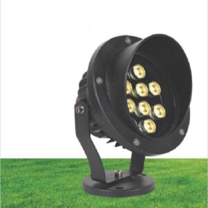 Ngoi Co Led 12w 92a6d8d7d5b3405698742a10dbab31f0 1024x1024.jpg