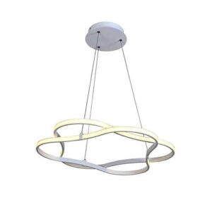 Đèn thả trần P0011A KingLed