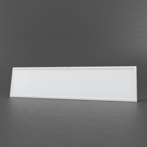 Đèn led panel SPL-48-30120 Kingled