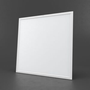 Đèn led panel SPL-48-6060 Kingled