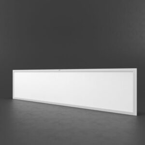 Đèn led panel PL-46-30120 Kingled