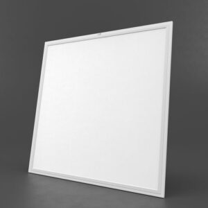 Đèn led panel 46w PL-46-6060 Kingled