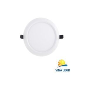 Đèn Led Panel PL-seri Kingled