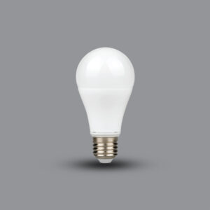 bóng đèn led bulb PBCB