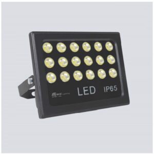 Pha Led 001 20w 2a658308d3334dcba4741e75fdd641b3 1024x1024.jpg