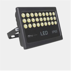 Pha Led 001 30w E10f87ba82814b188891068a7cf06dda 1024x1024.jpg