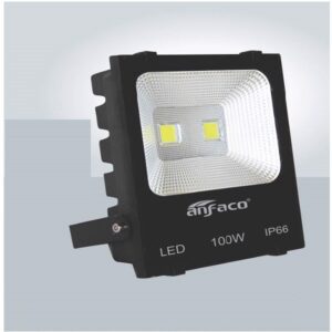 Pha Led 005 100w 74bb8973c29a48a89fb4429df4d8d1b8 1024x1024.jpg