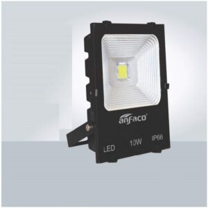 Pha Led 005 10w 49c34efb8fa043bb994694f925495b85 1024x1024.jpg