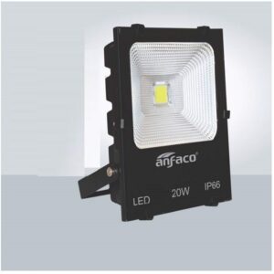 Pha Led 005 20w 3be740247fe74ab284764972aab3d6cc 1024x1024.jpg