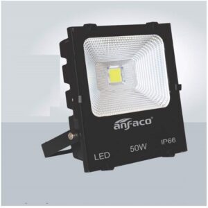 Pha Led 005 50w 99cbbfaf0dc14621833cc0c2fa467c48 1024x1024.jpg