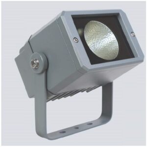 Pha Led 008 30w 644d5f3d12e943b0998988c47dceac40 1024x1024.jpg