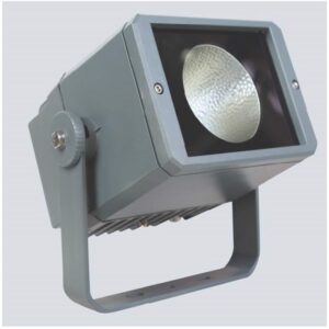 Pha Led 008 56w 8e9b8f99871e4c30a10bc73c3bdcfe54 1024x1024.jpg