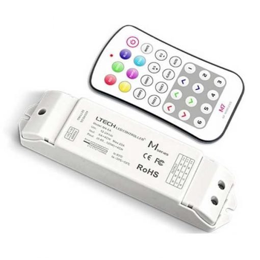 Rgb Controller M7 510x510 1.jpg Rgb Controller M7 510x510 1.jpg
