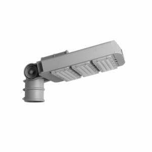 St Gs140a 510x510 2.png