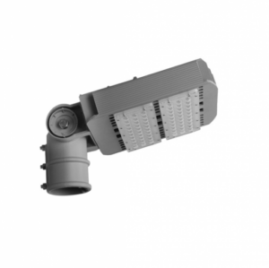 St Gs90a 510x509 2.png