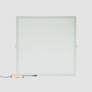 T Panel Os 30x30 Ct ()