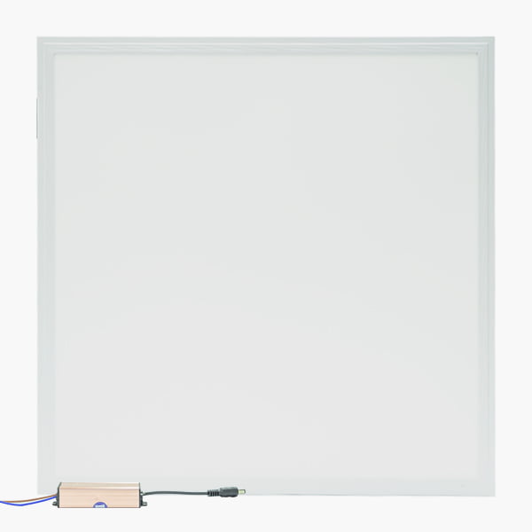 T Panel Os 60x60 Kt (2) T Panel Os 60x60 Kt (2)