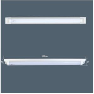 T8 Led 1m2 43b83aabf53f469d894362aca1931778 1024x1024.jpg