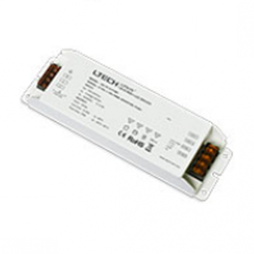 Td 75 24 E1m1 510x510 2.png Td 75 24 E1m1 510x510 2.png