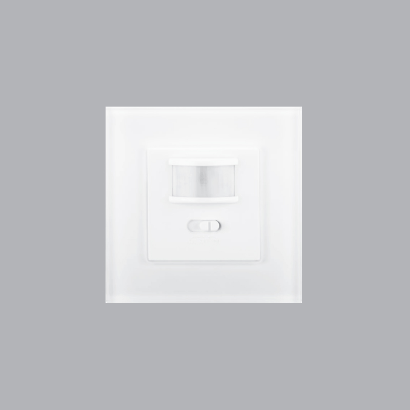 Thiet Bi Cam Bien Hong Ngoai Irs2 V Thiet Bi Cam Bien Hong Ngoai Irs2 V