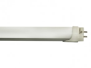 Đèn Led Tube T8-series Kingled