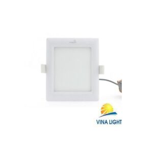 Đèn Led Panel PL-seri Kingled