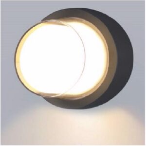 Vach 07 Led 8w 52f603c90ec245aa8ca61d043de335a9 1024x1024.jpg