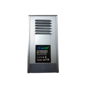 Vpw 150w12v Nf.png