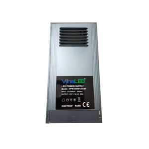 Vpw 400w12v Nf.png