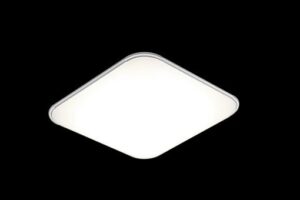 Đèn Led ốp trần Kingled DL-Q202