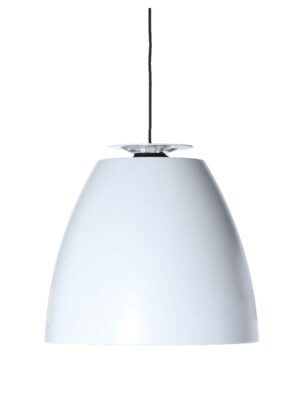 Đèn Trang Trí Frandsen Đèn Thả Ø300 X Ø245