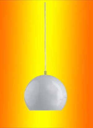 Đèn Trang Trí Frandsen Đèn Thả Ø180