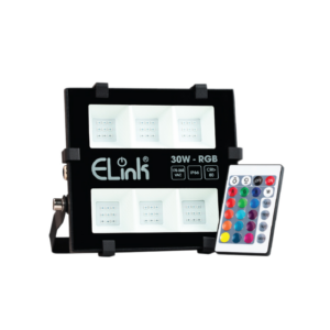 30w Rgb