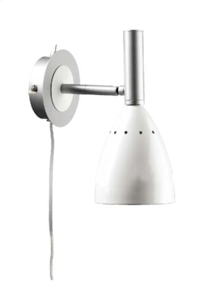 Đèn Tường Trang Trí Frandsen