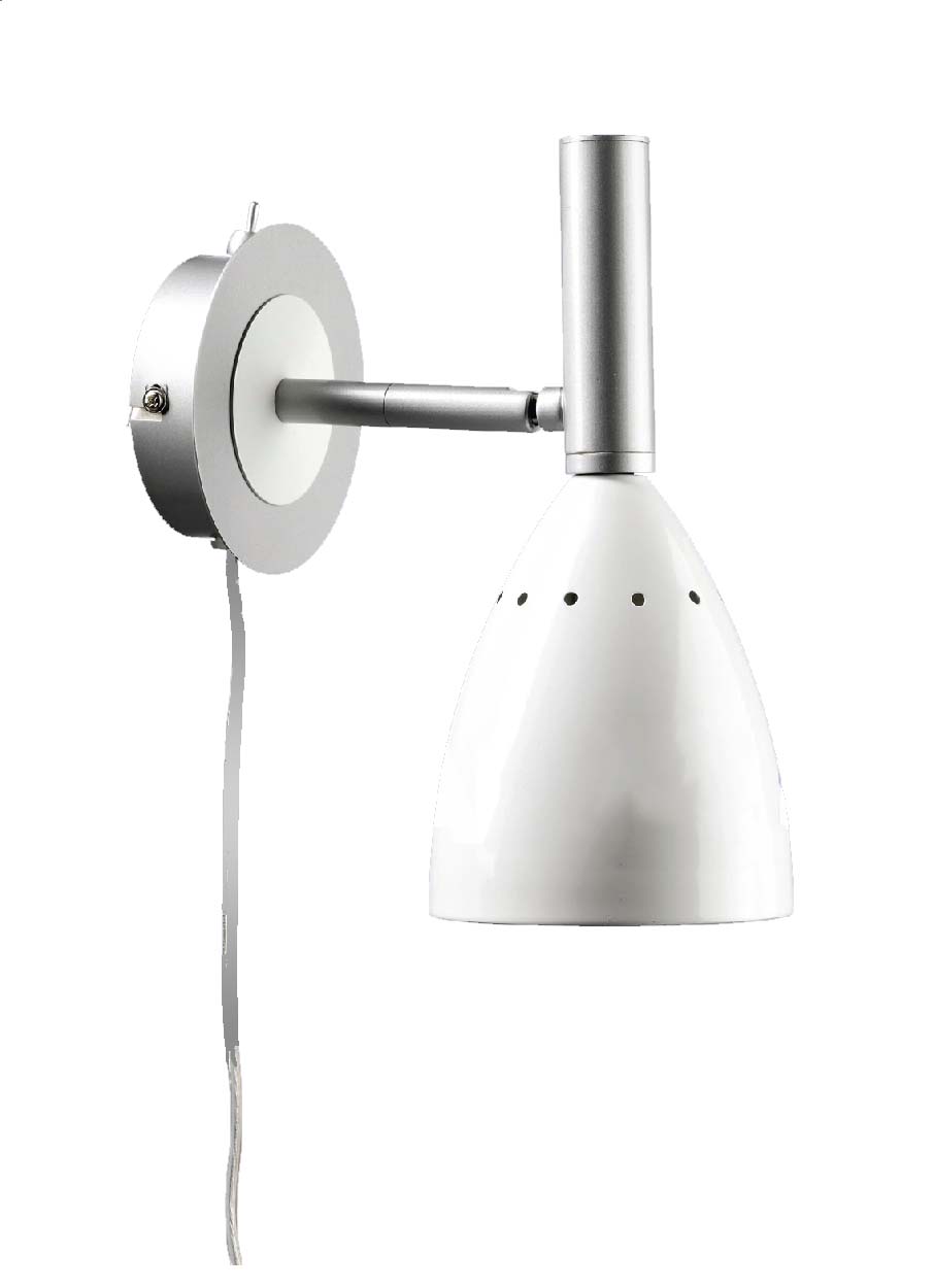 417737051006 01 Đèn Tường Trang Trí Frandsen