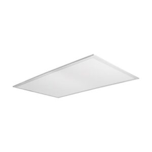 Bộ đèn led Panel - Berto 39W - L295xW1195xH9 điều chỉnh ánh sáng