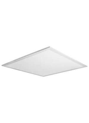 Bộ Đèn Led Panel - Berto L595xW595xH9mm 40W