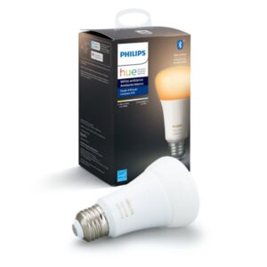 bong-den-philips-hue-trang-bluetooth