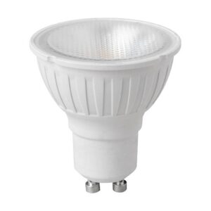 Bóng Led PAR16 4.5W 35 ĐỘ