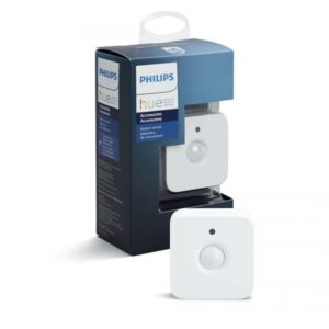 cam-bien-chuyen-dong-philips-hue-motion-sensor-1