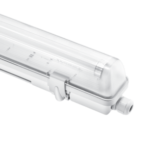 Chong Am 1 Bong Elink