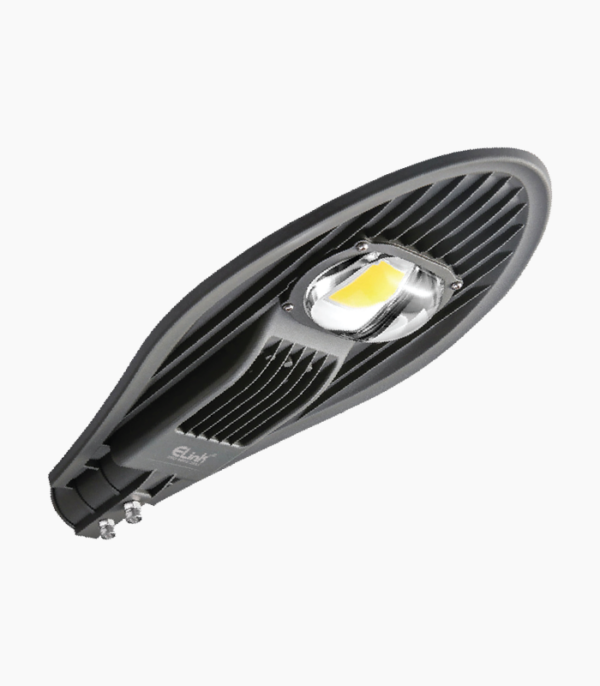 ĐÈN LED ĐƯỜNG