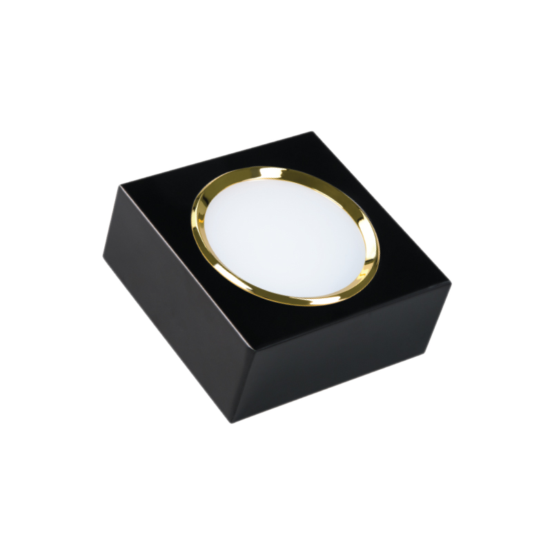 Den Vuong Vang Den Vuong Vang