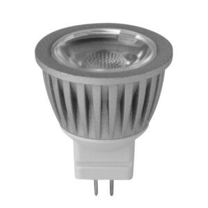 Bóng Led MR11 4W